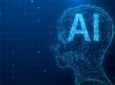 NEORIS inteligencia artificial