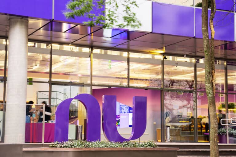 Nubank ingresos 2023