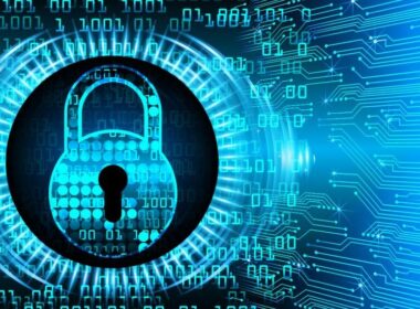 In several countries such as Mexico, Brazil and Colombia, more fintech of this type have begun to emerge, offering loans or bank cards.