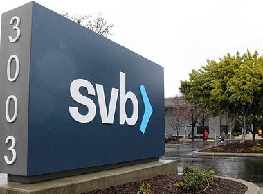 Silicon Valley Bank LatAm