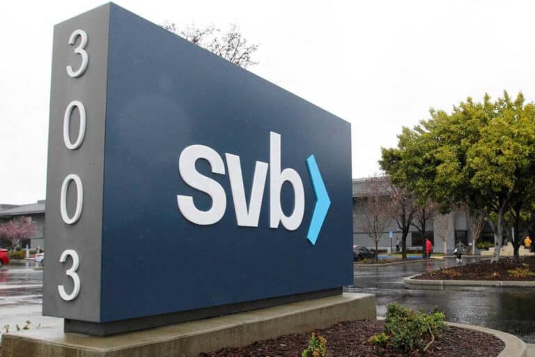 Silicon Valley Bank LatAm