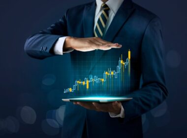 RapiCredit, especializada en proporcionar microcréditos a personas sin acceso a servicios bancarios, logró una inversión de USD$7 millones.