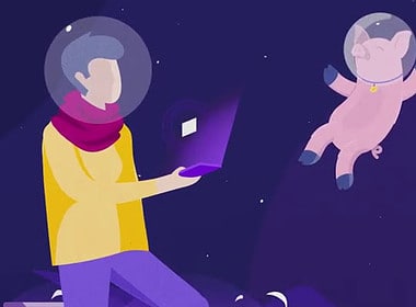 Ripio startups LATAM
