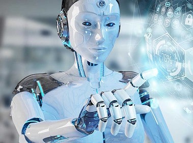 With the increase in the number of robo-advisors, the LATAM population is becoming more involved in robo-advisory investment activities.