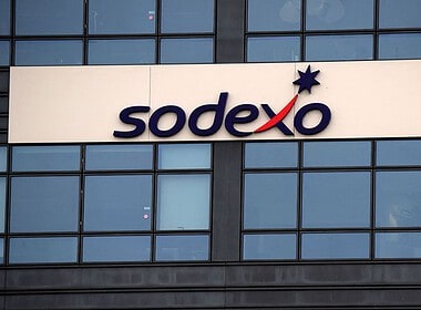 Sodexo, a multinational food services company, selected Mexico as the starting point for its foray into the fintech sector.