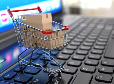 Tiendanube El Buen Fin 2023