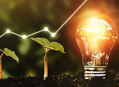 La iniciativa entre Cube Ventures y Vertical Labs para lanzar su primer programa de aceleración es una gran noticia para América Latina. 