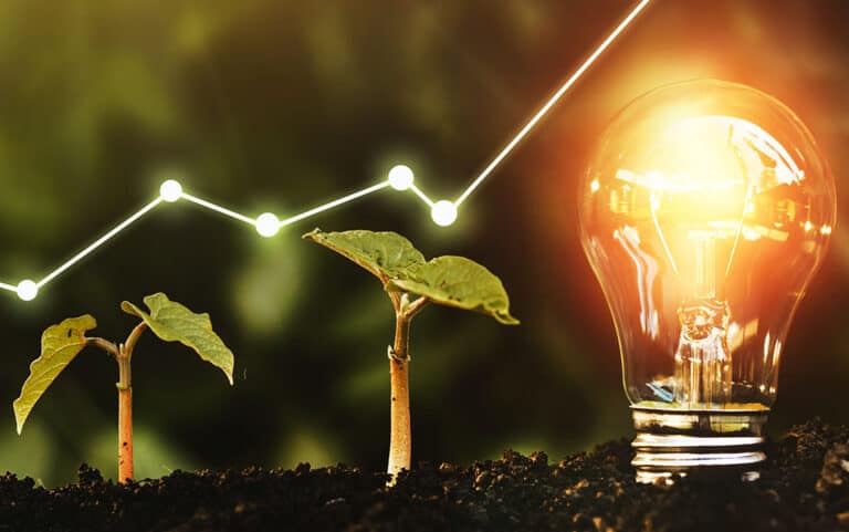 La iniciativa entre Cube Ventures y Vertical Labs para lanzar su primer programa de aceleración es una gran noticia para América Latina. 