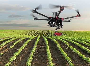 Visa Brasil Agrotoken