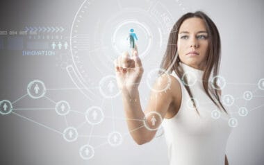 Women in Tech 2023 de Xepelin vivirá su tercera edición para continuar consolidando la perspectiva femenina en el ámbito tecnológico.