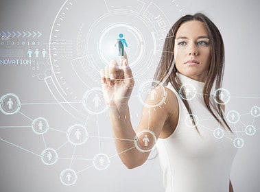 Women in Tech 2023 de Xepelin vivirá su tercera edición para continuar consolidando la perspectiva femenina en el ámbito tecnológico.
