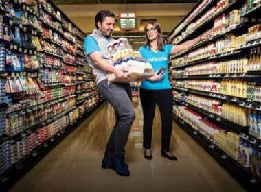 Zubale aseguró una inversión de USD$25 millones en una ronda liderada por QED Investors, respaldada por otros inversionistas.