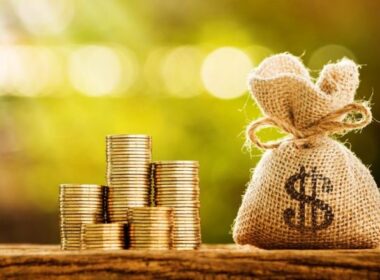 Kaszek led a seed round in Brinta, a Uruguayan startup created this year that has already expanded its regional operations, including Brazil.