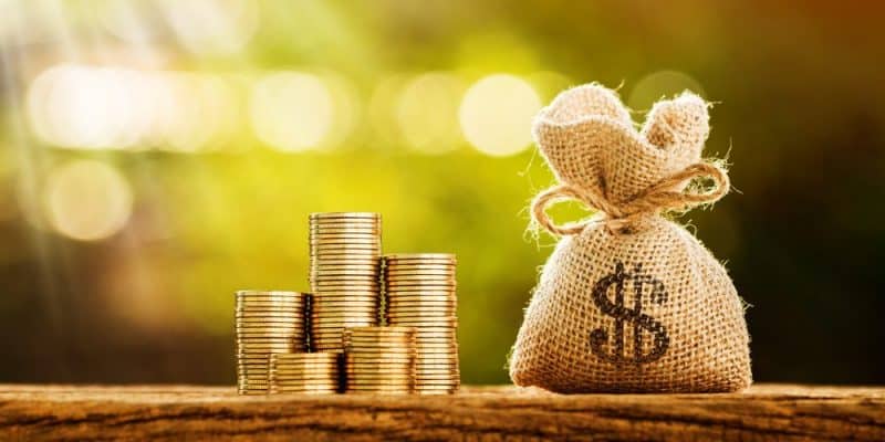 Kaszek lideró una ronda semilla en Brinta, startup uruguaya creada este año que ya amplió sus operaciones regionales, incluido Brasil.