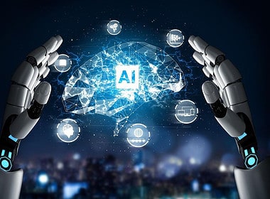 Capgemini tendendias tecnológicas 2024