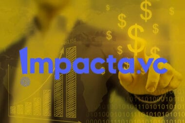 Impacta VC