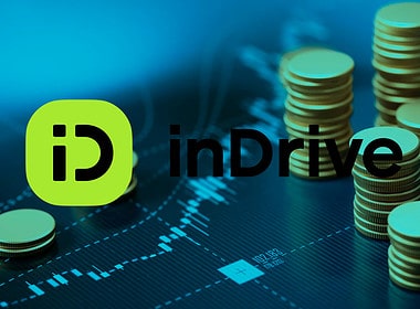 InDrive startups LatAm