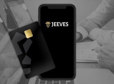 More than a year after its arrival, the fintech Jeeves will enter a new phase of expansion, with Brazil as one of its priorities.