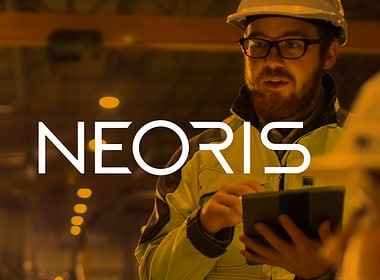 NEORIS Artificial Intelligence