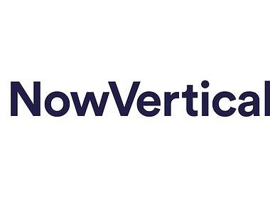 NowVertical Group Inc. unveiled its strategic expansion plans in Peru and Mexico, along with a new agreement with McDonald's LATAM.