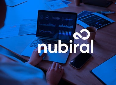 Nubiral Microsoft