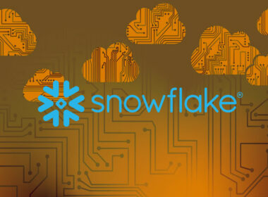 Snowflake Colombia