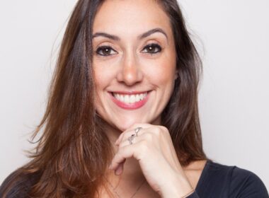 Uncover contrató a Mariana Gaida como Head of People, para fortalecer el área de RRHH y Talento.