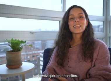 Selia Alcanza Las 100.000 Terapias Virtuales Y Aspira A Facturar 2 Millones De Dólares En 2023