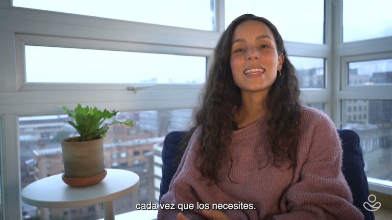 Selia Alcanza Las 100.000 Terapias Virtuales Y Aspira A Facturar 2 Millones De Dólares En 2023