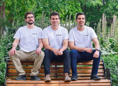 La Fintech Chilena Levännta Obtiene Una Línea De Crédito De 8 Millones De Dólares Para Impulsar Su Expansión Y Crecimiento