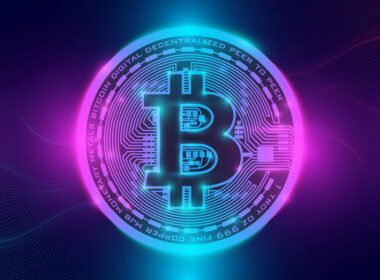 Bitcoin's Rally Outshines Ethereum And Other Cryptos