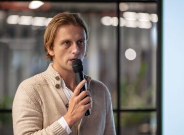El Crecimiento De Revolut Es Una Arma De Doble Filo