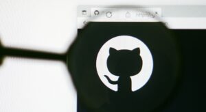 O Copilot Chat Do Github Agora Está Disponível Para Todos Os Usuários