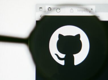 El Chat Copilot De Github Ya Está Disponible De Forma General Para Todos Los Usuarios