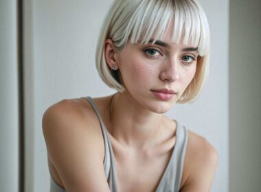 Influenciadores Virtuales Generados Por Ia Sacuden La Economía De Los Creadores, Valorada En 21.000 Millones De Dólares