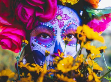 Próximo Cierre De La Convocatoria Finnovista Fintech Radar México 2024