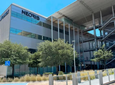 Neoris Acquires Forefront, Boosting Digital Consultancy In The Us