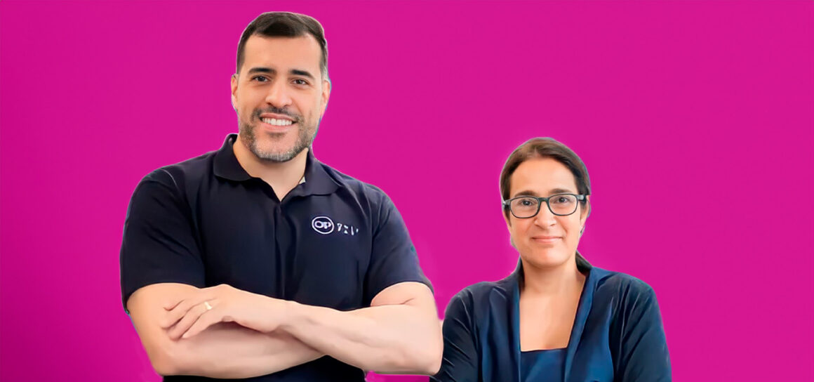 Onlypay Recebe Investimento Da Gard2n Para Crescer