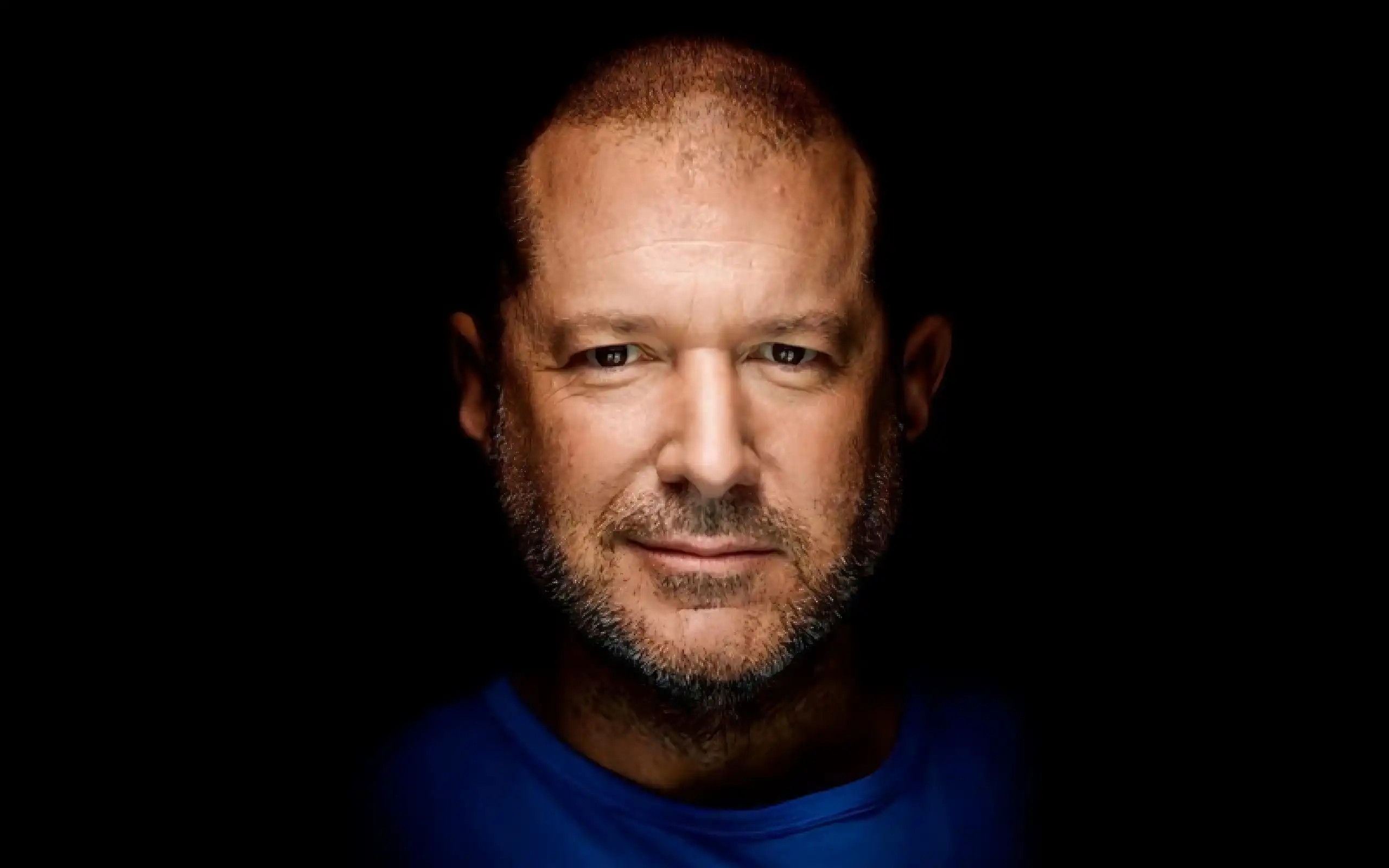 Jony Ive Recruta Talentos De Topo Da Apple Para Projeto De Hardware Com Openai