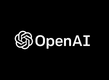 Openai Forma Equipe Para Integração Pública De Entrada De Modelos De Ia