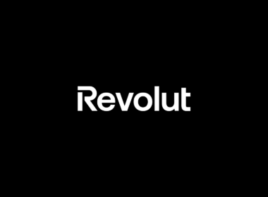 Revolut Users Lose Wedding Funds In Fraudulent Transactions