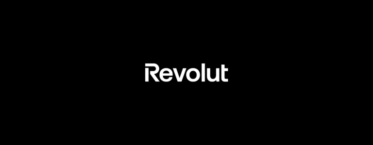 La Valoración De Revolut Sube Un 45% Según La Evaluación De Schroders