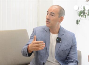 Suga Amplía Su Influencia En Latam Y Planea Entrar En El Mercado Europeo