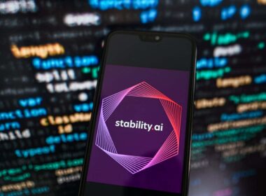 Las Empresas De Ia Se Enfrentan A Demandas Por Derechos De Autor En 2024