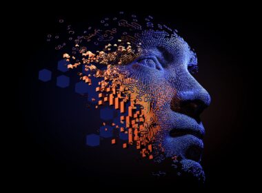 Us Ai Risk Agency Struggles With Funding For Critical Safety Standards