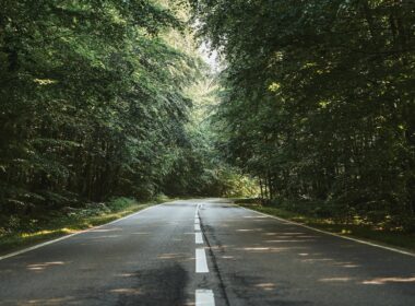 Evink Logra Una Reducción Del 18% De Los Costes Energéticos En La Industria Chilena Del Caucho
