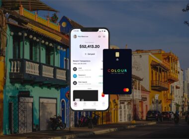 Wipay Presenta Colour App Para Empoderar Financieramente A Las Comunidades Afrocolombianas