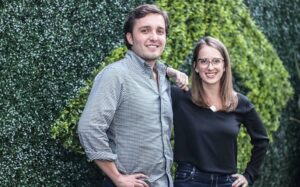 Zubale Arrecada $25m Em Financiamento Liderado Por Qed Investors Para Impulsionar E-commerce