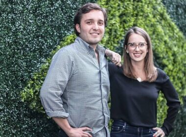 Zubale Recauda $25m En Financiación Liderada Por Qed Investors Para Impulsar Ecommerce