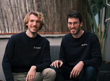 A Aldara Fecha Uma Rodada De Investimentos De 2,7 Milhões De Euros Para A Gestão De Associações De Proprietários De Imóveis